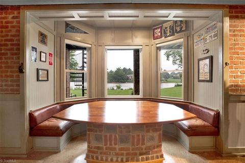 3665 Saddle Brook Dr, Trinity, NC 27370 photo 25