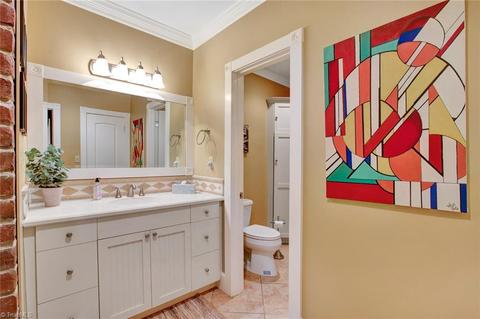 3665 Saddle Brook Dr, Trinity, NC 27370 photo 20