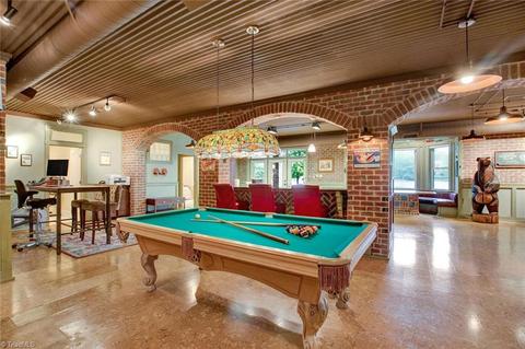 3665 Saddle Brook Dr, Trinity, NC 27370 photo 22