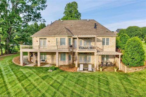 3665 Saddle Brook Dr, Trinity, NC 27370 photo 28