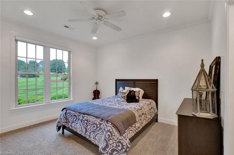 3665 Saddle Brook Dr, Trinity, NC 27370 photo 17