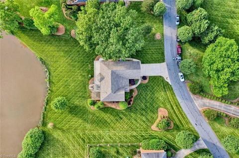 3665 Saddle Brook Dr, Trinity, NC 27370 photo 29