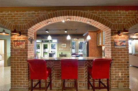 3665 Saddle Brook Dr, Trinity, NC 27370 photo 23