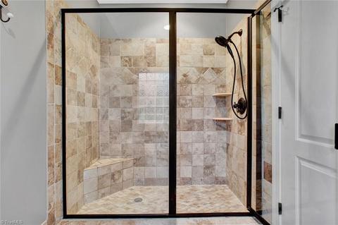 3665 Saddle Brook Dr, Trinity, NC 27370 photo 15