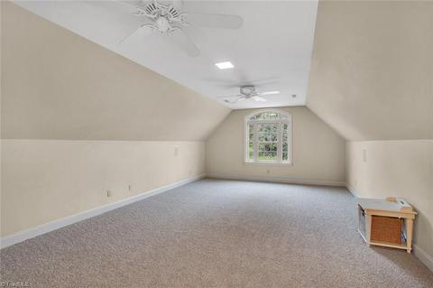3665 Saddle Brook Dr, Trinity, NC 27370 photo 18
