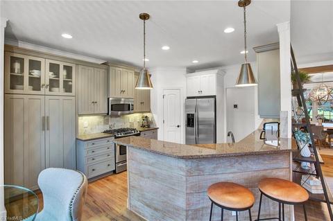 3665 Saddle Brook Dr, Trinity, NC 27370 photo 10