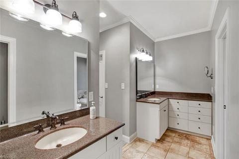 3665 Saddle Brook Dr, Trinity, NC 27370 photo 14