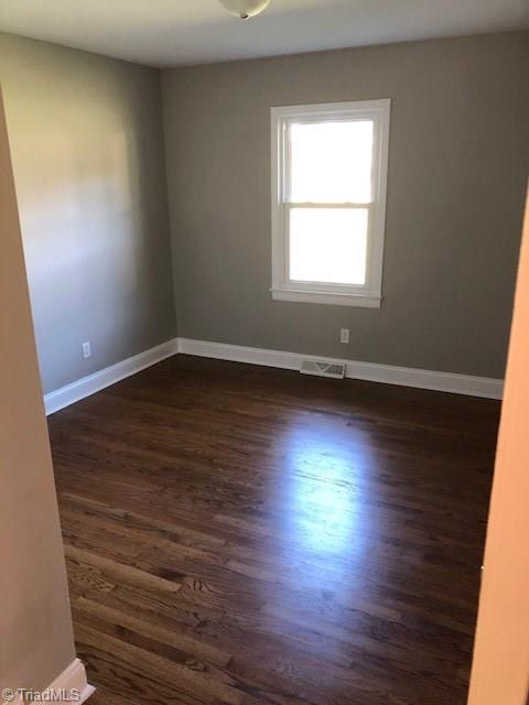 3805 Rolling Rd, High Point, NC 27265 photo 11