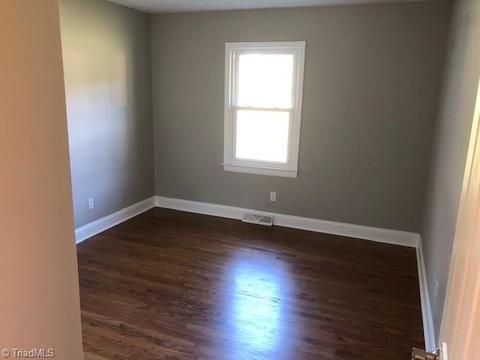 3805 Rolling Rd, High Point, NC 27265 photo 10