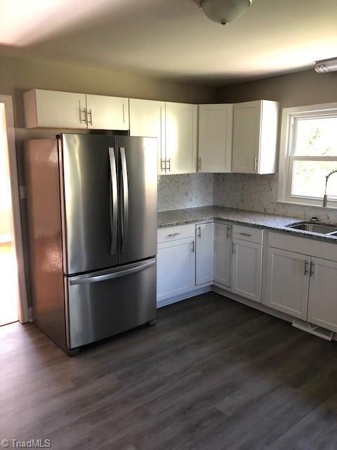 3805 Rolling Rd, High Point, NC 27265 photo 6