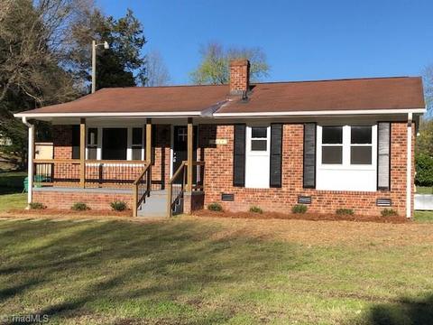 3805 Rolling Rd, High Point, NC 27265 photo 15