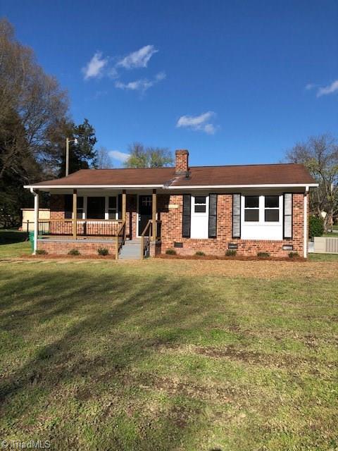 3805 Rolling Rd, High Point, NC 27265 photo 1