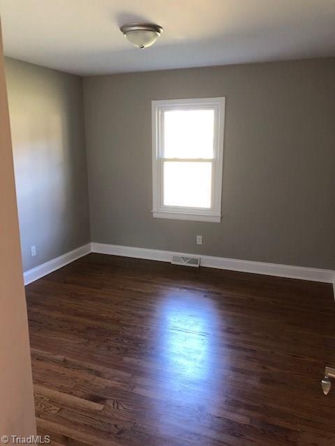 3805 Rolling Rd, High Point, NC 27265 photo 12