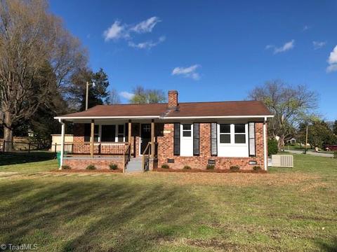 3805 Rolling Rd, High Point, NC 27265 photo 18