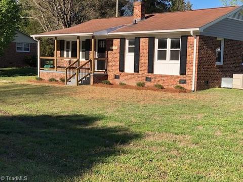 3805 Rolling Rd, High Point, NC 27265 photo 19