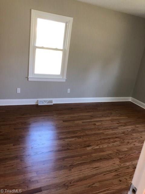 3805 Rolling Rd, High Point, NC 27265 photo 8