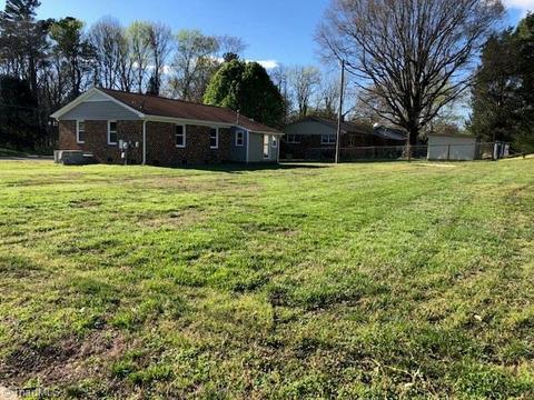 3805 Rolling Rd, High Point, NC 27265 photo 20
