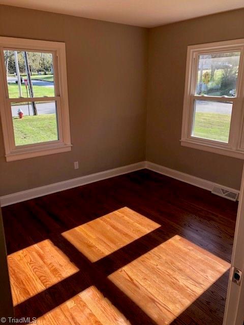 3805 Rolling Rd, High Point, NC 27265 photo 9
