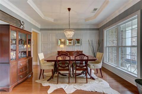 2328 Mill Ln, High Point, NC 27265 photo 4