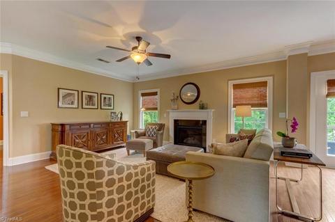 2328 Mill Ln, High Point, NC 27265 photo 7