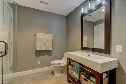 2328 Mill Ln, High Point, NC 27265 photo 28