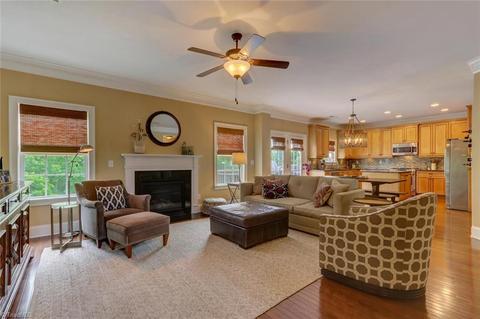 2328 Mill Ln, High Point, NC 27265 photo 6
