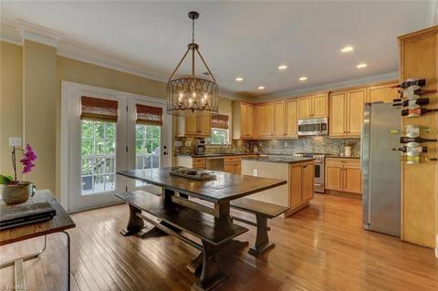 2328 Mill Ln, High Point, NC 27265 photo 8
