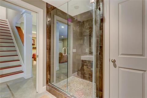 2328 Mill Ln, High Point, NC 27265 photo 29