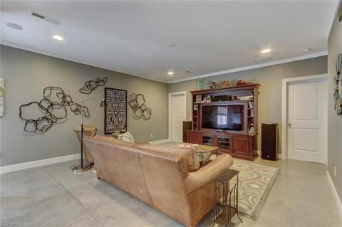 2328 Mill Ln, High Point, NC 27265 photo 24