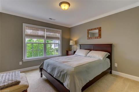 2328 Mill Ln, High Point, NC 27265 photo 22