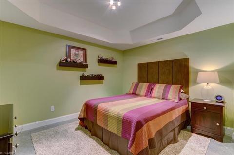 2328 Mill Ln, High Point, NC 27265 photo 27