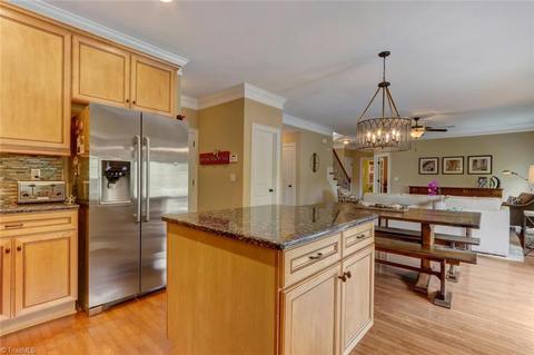 2328 Mill Ln, High Point, NC 27265 photo 11