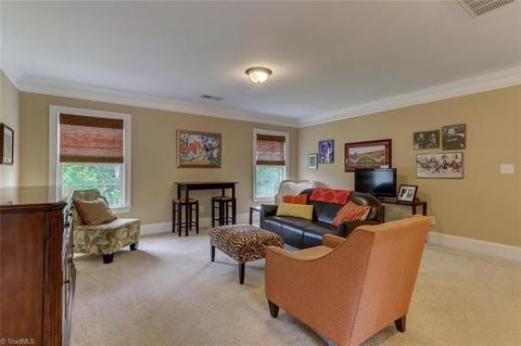 2328 Mill Ln, High Point, NC 27265 photo 14