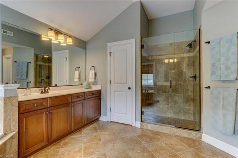 2328 Mill Ln, High Point, NC 27265 photo 19