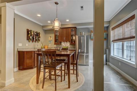 2328 Mill Ln, High Point, NC 27265 photo 26