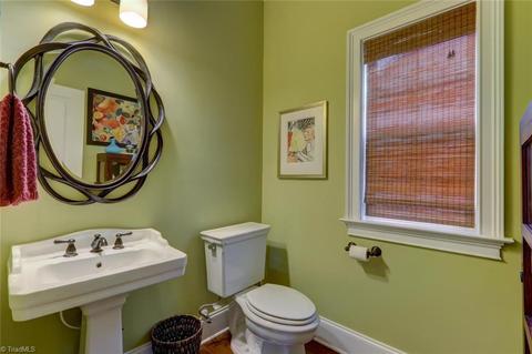 2328 Mill Ln, High Point, NC 27265 photo 13