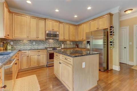 2328 Mill Ln, High Point, NC 27265 photo 10