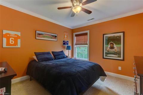 2328 Mill Ln, High Point, NC 27265 photo 20