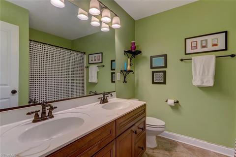 2328 Mill Ln, High Point, NC 27265 photo 21