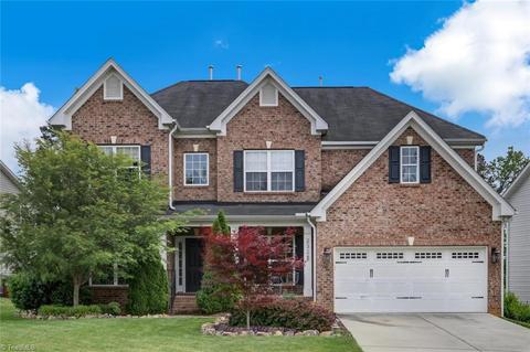 2328 Mill Ln, High Point, NC 27265 photo 1