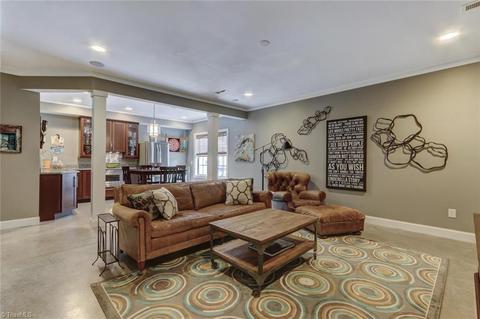 2328 Mill Ln, High Point, NC 27265 photo 25