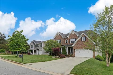 2328 Mill Ln, High Point, NC 27265 photo 2
