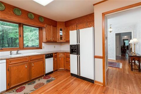 177 Cherokee Trl, Advance, NC 27006 photo 16