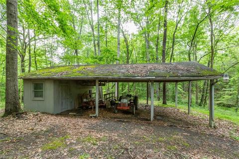 177 Cherokee Trl, Advance, NC 27006 photo 7