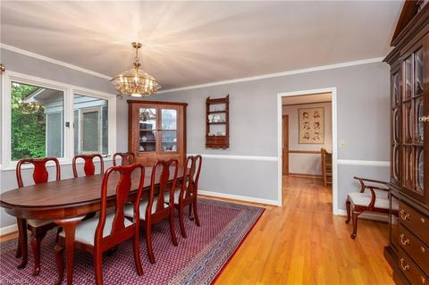 177 Cherokee Trl, Advance, NC 27006 photo 14