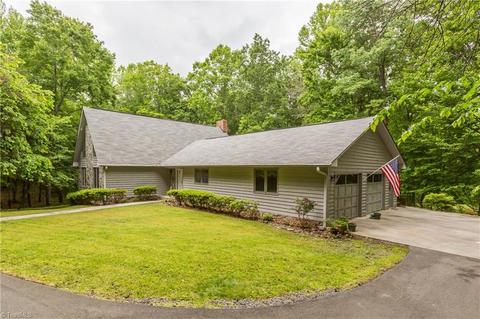 177 Cherokee Trl, Advance, NC 27006 photo 28