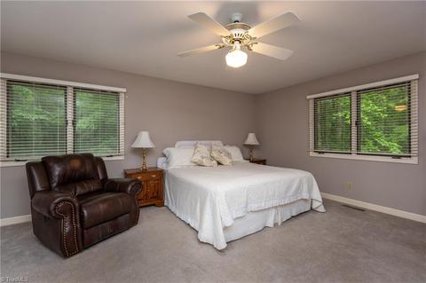 177 Cherokee Trl, Advance, NC 27006 photo 19