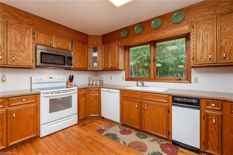 177 Cherokee Trl, Advance, NC 27006 photo 15