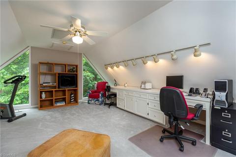 177 Cherokee Trl, Advance, NC 27006 photo 11