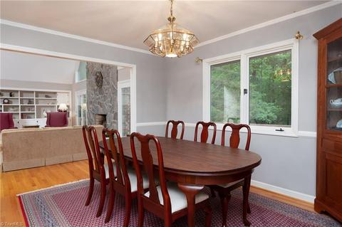 177 Cherokee Trl, Advance, NC 27006 photo 13
